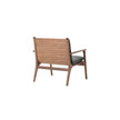 Rén Lounge Chair Large Stellar Works