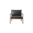 Rén Lounge Chair Large Stellar Works