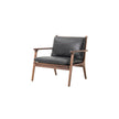 Rén Lounge Chair Large Stellar Works