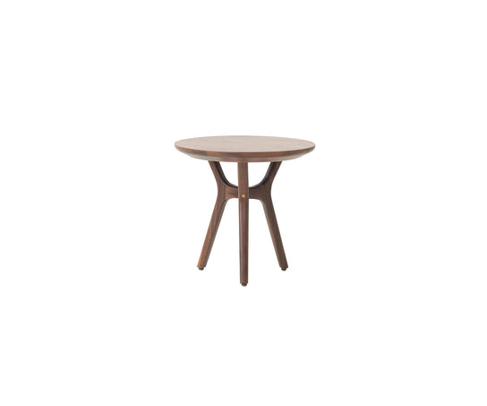 Rén Side Table Stellar Works