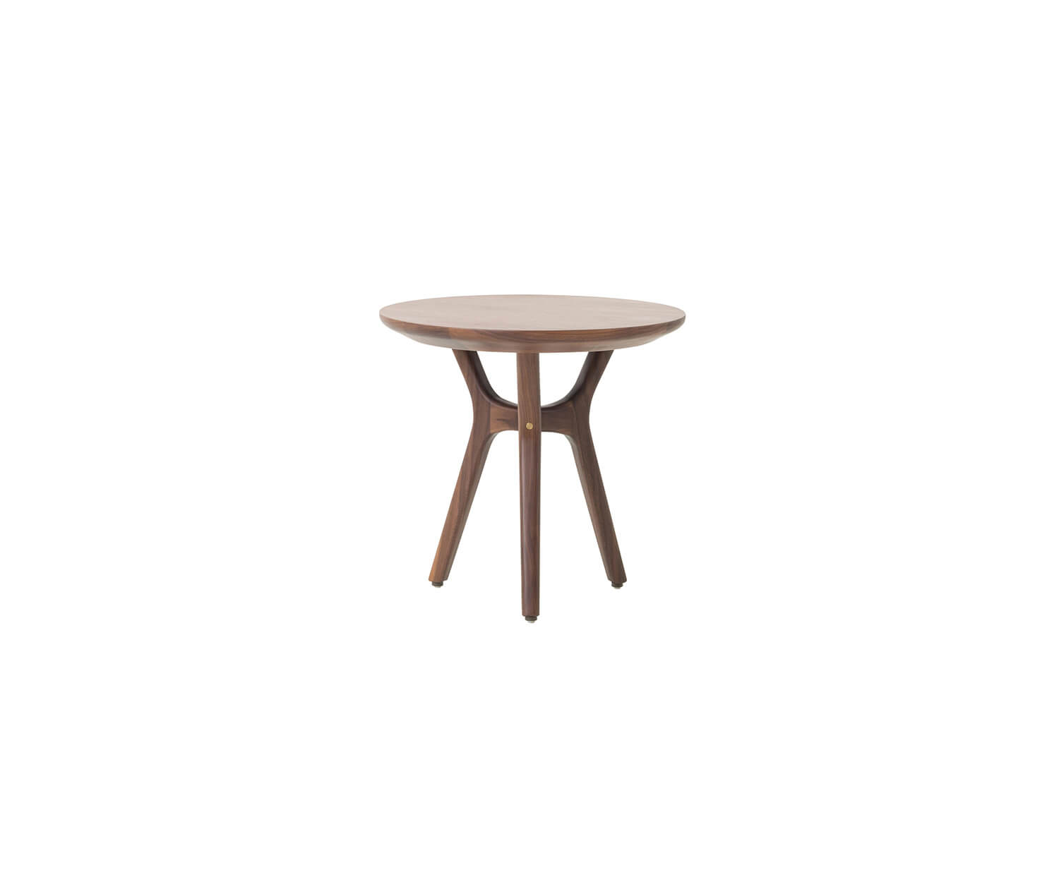 Rén Side Table Stellar Works