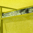 Luxury Resort Outdoor Modular Shading Structure by Paola Lenti for High-end Outdoor Spaces Casa Design Group