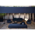 Luxury Resort Outdoor Modular Shading Structure by Paola Lenti for High-end Outdoor Spaces Casa Design Group