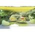 Luxury Resort Outdoor Modular Shading Structure by Paola Lenti for High-end Outdoor Spaces Casa Design Group