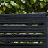 High end Rest Chaise Lounge by Kristalia Casa Design