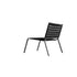 High end Rest Lounge by Kristalia Casa Design