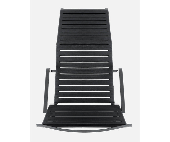 High end Rest Chaise Lounge by Kristalia Casa Design