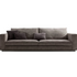 High End Reversi 14 Sofa by Molteni&C Casa Design Group
