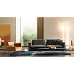 High End Reversi 14 Sofa by Molteni&C Casa Design Group