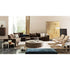 High End Reversi 14 Sofa by Molteni&C Casa Design Group