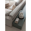 High End Reversi 14 Sofa by Molteni&C Casa Design Group