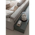 High End Reversi 14 Sofa by Molteni&C Casa Design Group