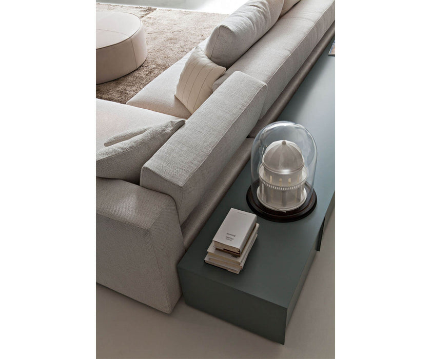 High End Reversi 14 Sofa by Molteni&C Casa Design Group
