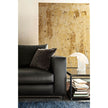 High End Reversi 14 Sofa by Molteni&C Casa Design Group