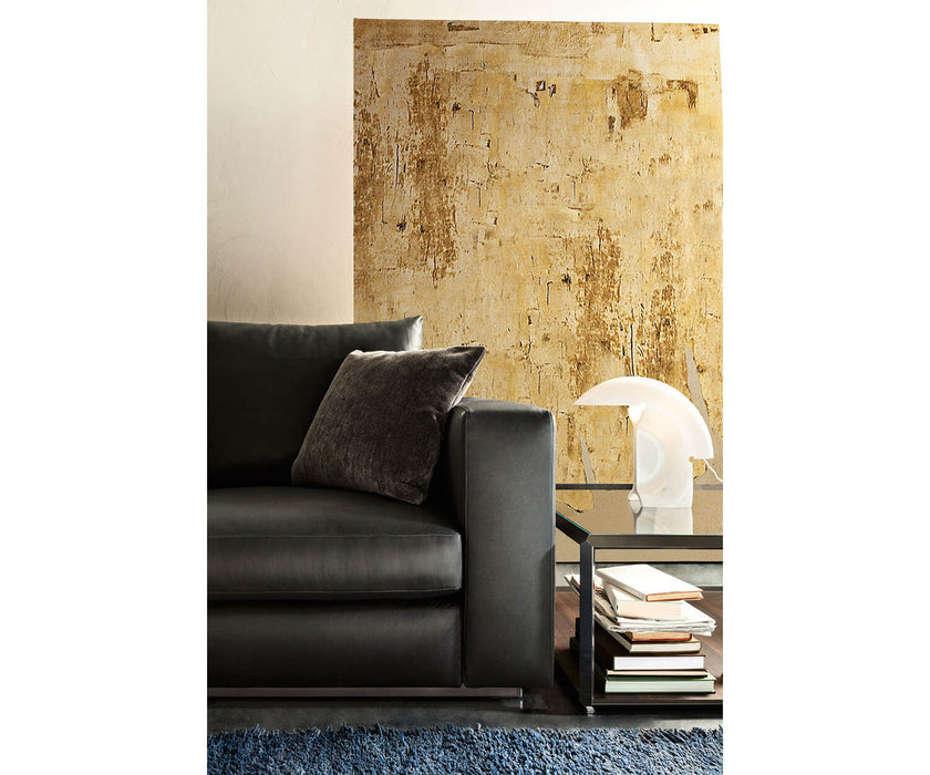 High End Reversi 14 Sofa by Molteni&C Casa Design Group