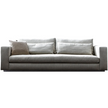 High End Reversi XL Sofa by by Molteni&C Casa Design Group