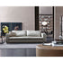 High End Reversi XL Sofa by by Molteni&C Casa Design Group