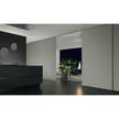 Graphis plus sliding doors Rimadesio