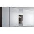 Graphis plus sliding doors Rimadesio