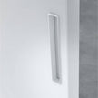 Graphis plus sliding doors Rimadesio