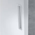 Graphis plus sliding doors Rimadesio