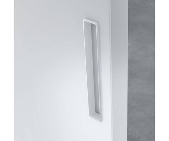 Graphis plus sliding doors Rimadesio
