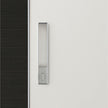 Graphis plus sliding doors Rimadesio