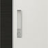 Graphis plus sliding doors Rimadesio