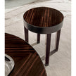 High end Ring Coffee/Side Table by Longhi Casa Design