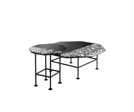 Ringo Coffee Table Miniforms