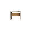 High End Rio Stool by Henge Casa Design Group
