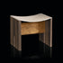 High End Rio Stool by Henge Casa Design Group