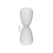 High End Rituals Wall Sconce by Foscarini Casa Design Group