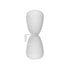 High End Rituals Wall Sconce by Foscarini Casa Design Group