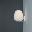 High End Rituals Wall Sconce by Foscarini Casa Design Group
