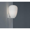 High End Rituals Wall Sconce by Foscarini Casa Design Group
