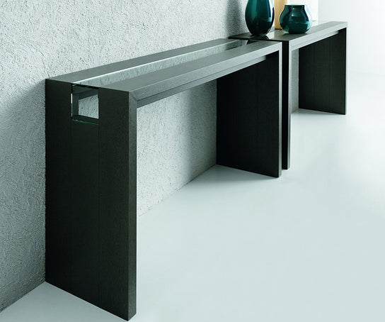 Ritz 2871 Console Bross