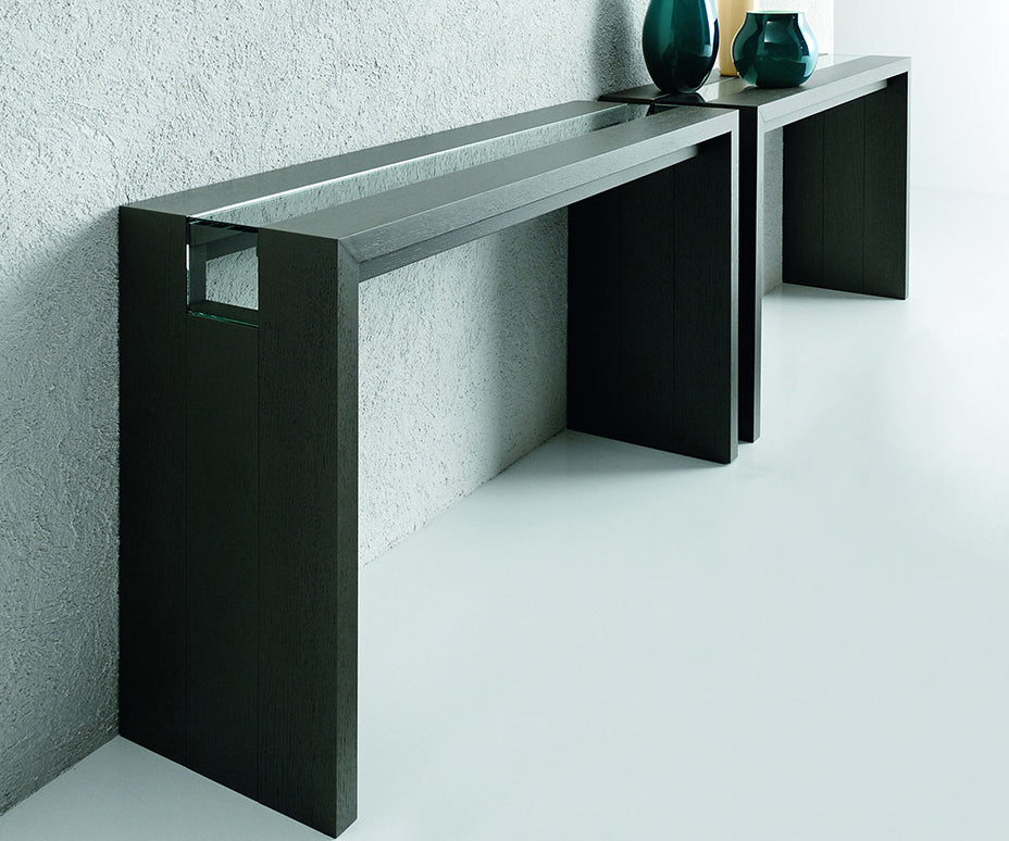 Ritz 2871 Console Bross