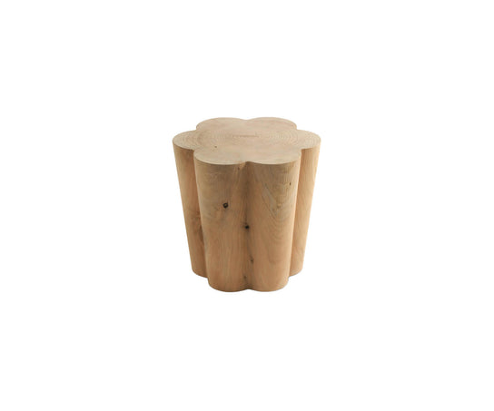 Rocco Stool I Riva 1920 
