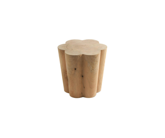 Rocco Stool I Riva 1920 