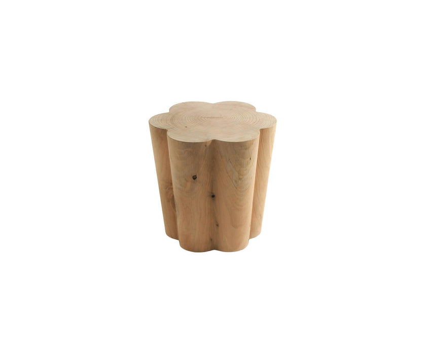 Rocco Stool I Riva 1920 