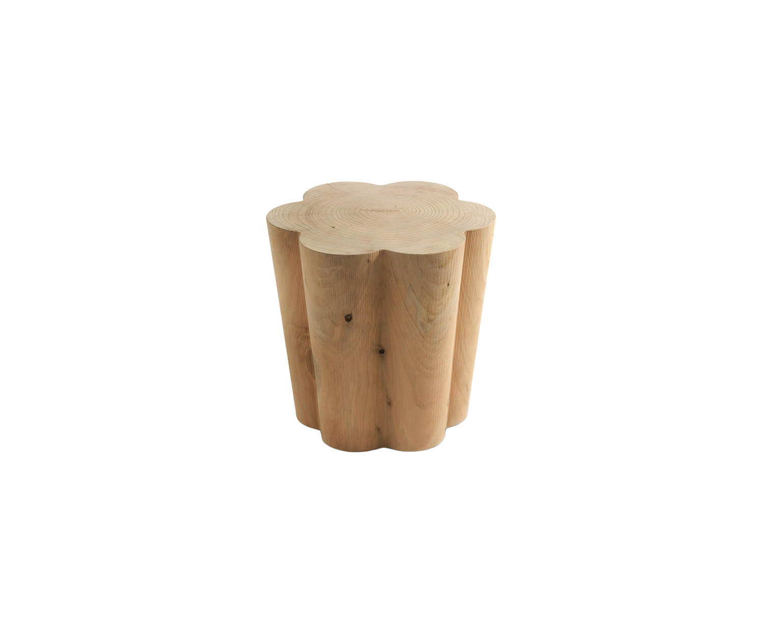 Rocco Stool I Riva 1920 