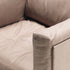 Rod Sofa Living Divani
