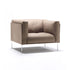 Rod Sofa Living Divani