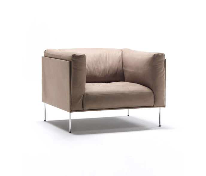 Rod Sofa Living Divani