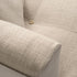 Rod Sofa Living Divani