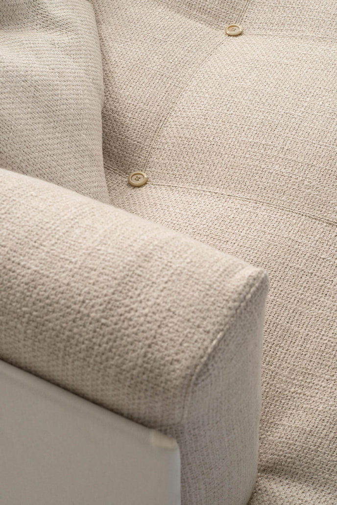Rod Sofa Living Divani