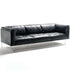 Rod Sofa Living Divani