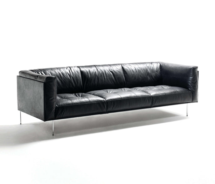 Rod Sofa Living Divani