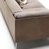 Rod Sofa Living Divani